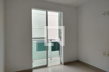 Sala de apartamento à venda com 2 quartos, 70m² em Taquara, Rio de Janeiro