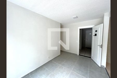 Sala de apartamento à venda com 2 quartos, 47m² em Engenho Novo, Rio de Janeiro