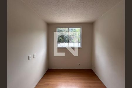 Quarto 1 de apartamento à venda com 2 quartos, 47m² em Engenho Novo, Rio de Janeiro