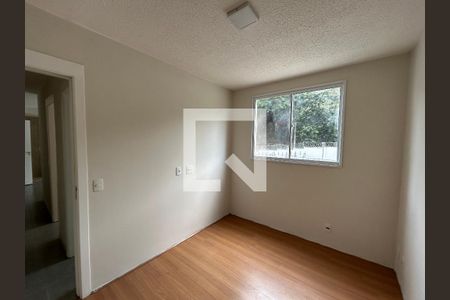 Quarto 1 de apartamento à venda com 2 quartos, 47m² em Engenho Novo, Rio de Janeiro