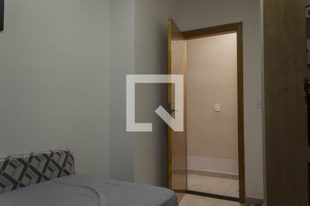 Quarto 2 de apartamento à venda com 2 quartos, 110m² em Baeta Neves, São Bernardo do Campo