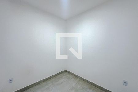 Quarto 1 de apartamento para alugar com 2 quartos, 33m² em Vila Diva (zona Leste), São Paulo