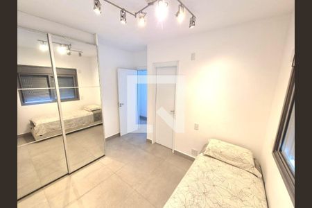 Foto 16 de apartamento à venda com 3 quartos, 160m² em Alto da Mooca, São Paulo