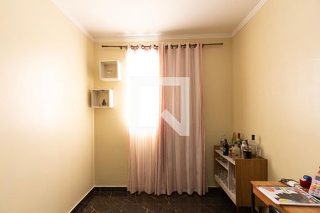 Quarto 1 de apartamento para alugar com 2 quartos, 50m² em Aparecidinha, Sorocaba