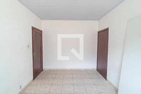 Casa 1 - Quarto 1 de casa à venda com 5 quartos, 267m² em Vila Fachini, São Paulo