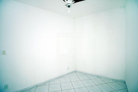 Quarto 1 de casa para alugar com 2 quartos, 84m² em Irajá, Rio de Janeiro