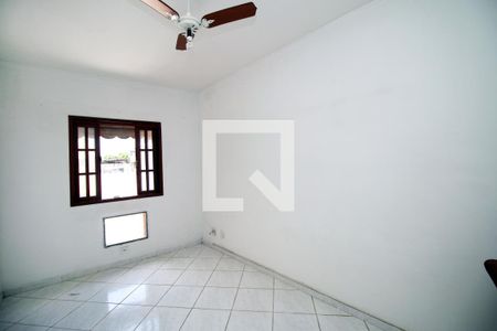 Quarto 2 - Suíte de casa para alugar com 2 quartos, 84m² em Irajá, Rio de Janeiro