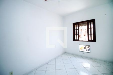 Quarto 2 - Suíte de casa para alugar com 2 quartos, 84m² em Irajá, Rio de Janeiro