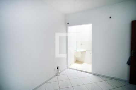 Quarto 1 de casa para alugar com 2 quartos, 84m² em Irajá, Rio de Janeiro