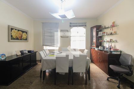 Sala de casa à venda com 5 quartos, 1150m² em Vila Formosa, São Paulo
