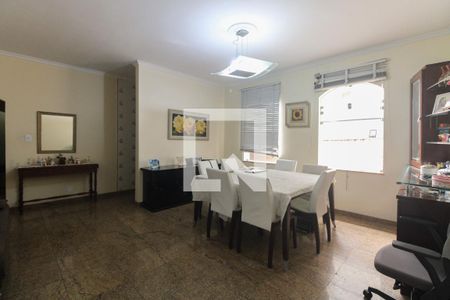 Sala de casa à venda com 5 quartos, 1150m² em Vila Formosa, São Paulo