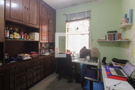 Quarto 1 de casa à venda com 5 quartos, 1150m² em Vila Formosa, São Paulo