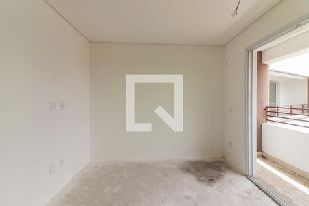 Studio  de kitnet/studio para alugar com 1 quarto, 26m² em Butantã, São Paulo