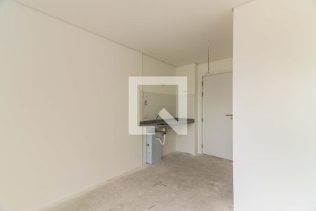 Studio  de kitnet/studio para alugar com 1 quarto, 26m² em Butantã, São Paulo