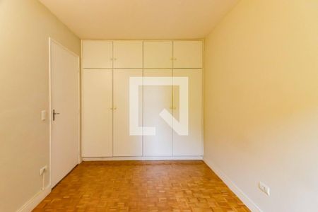 Quarto 2 de apartamento à venda com 2 quartos, 64m² em Jardim Bonfiglioli, São Paulo