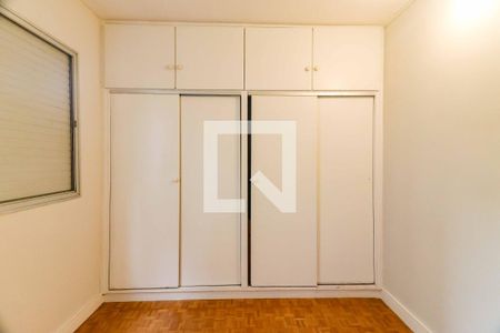 Quarto 1 de apartamento à venda com 2 quartos, 64m² em Jardim Bonfiglioli, São Paulo