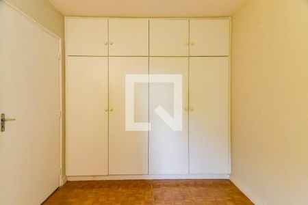 Quarto 2 de apartamento à venda com 2 quartos, 64m² em Jardim Bonfiglioli, São Paulo