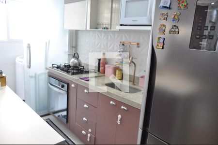 Apartamento à venda com 2 quartos, 48m² em Engenho Novo, Rio de Janeiro