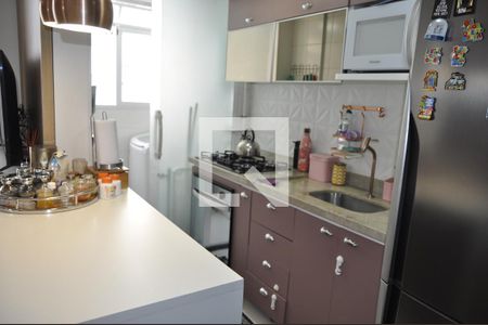 Apartamento à venda com 2 quartos, 48m² em Engenho Novo, Rio de Janeiro