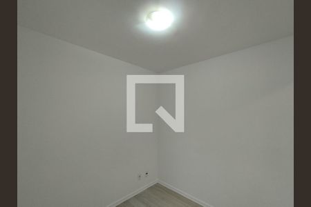 Quarto 2 de apartamento à venda com 2 quartos, 49m² em Jardim Celeste, São Paulo