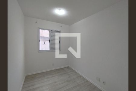 Quarto 1  de apartamento à venda com 2 quartos, 49m² em Jardim Celeste, São Paulo