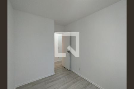 Quarto 1  de apartamento à venda com 2 quartos, 49m² em Jardim Celeste, São Paulo