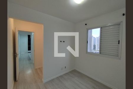 Quarto 2  de apartamento à venda com 2 quartos, 49m² em Jardim Celeste, São Paulo