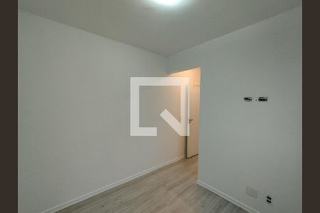 Quarto 2 de apartamento à venda com 2 quartos, 49m² em Jardim Celeste, São Paulo
