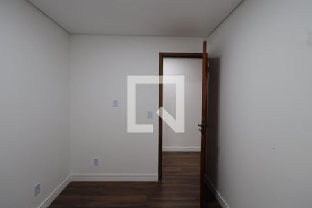 Quarto 1 de apartamento para alugar com 2 quartos, 54m² em Chácara Califórnia, São Paulo