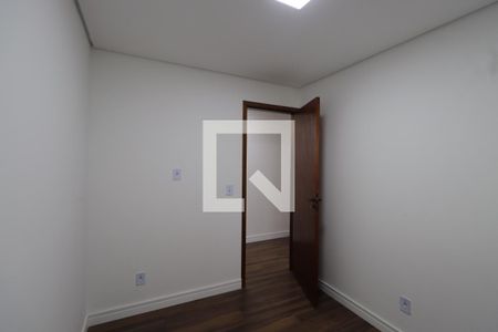 Quarto 1 de apartamento para alugar com 2 quartos, 54m² em Chácara Califórnia, São Paulo