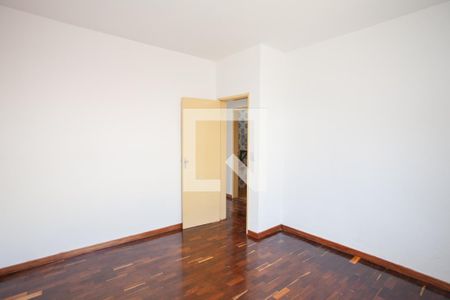 Quarto 2 de casa para alugar com 3 quartos, 250m² em Fonte Grande, Contagem