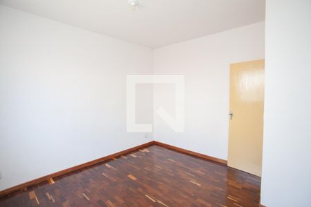 Quarto 2 de casa para alugar com 3 quartos, 250m² em Fonte Grande, Contagem