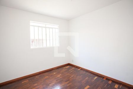 Quarto 2 de casa para alugar com 3 quartos, 250m² em Fonte Grande, Contagem