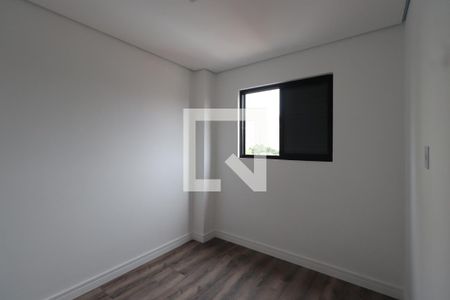 Quarto 1 de apartamento para alugar com 2 quartos, 54m² em Chácara Califórnia, São Paulo