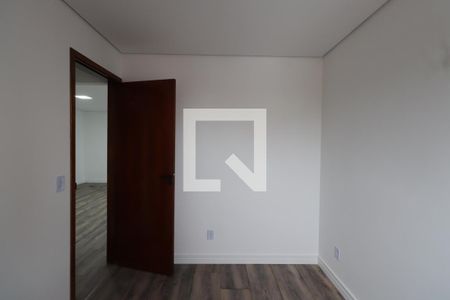 Quarto 1 de apartamento para alugar com 2 quartos, 54m² em Chácara Califórnia, São Paulo