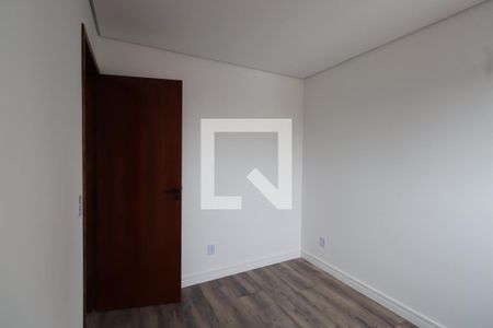 Quarto 1 de apartamento para alugar com 2 quartos, 54m² em Chácara Califórnia, São Paulo
