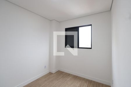 Quarto 1 de apartamento para alugar com 2 quartos, 60m² em Chácara Califórnia, São Paulo