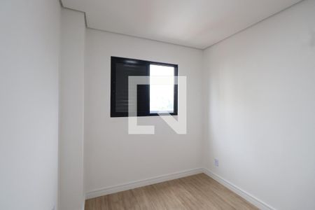 Quarto 1 de apartamento para alugar com 2 quartos, 60m² em Chácara Califórnia, São Paulo