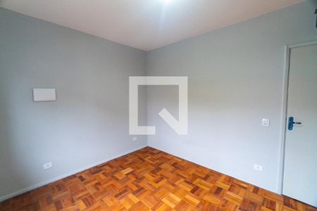 Quarto 2 de casa para alugar com 3 quartos, 280m² em Indianópolis, São Paulo