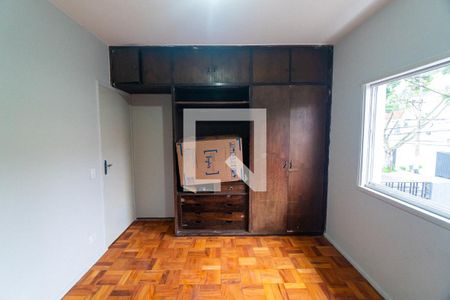 Quarto 2 de casa para alugar com 3 quartos, 280m² em Indianópolis, São Paulo