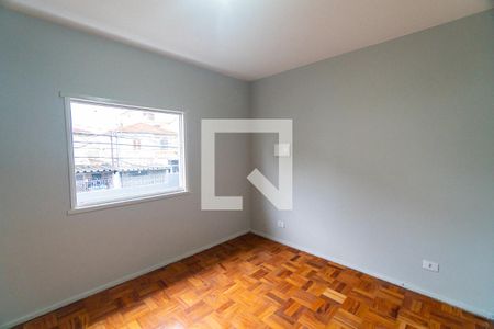 Quarto 2 de casa para alugar com 3 quartos, 280m² em Indianópolis, São Paulo