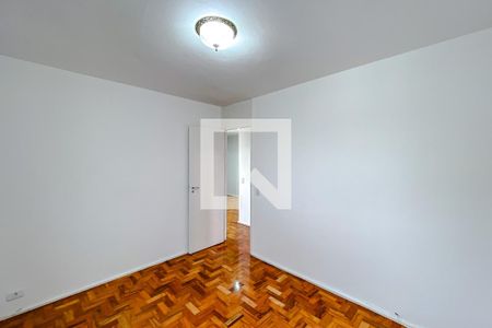 Quarto 1 de apartamento para alugar com 2 quartos, 80m² em Cambuci, São Paulo
