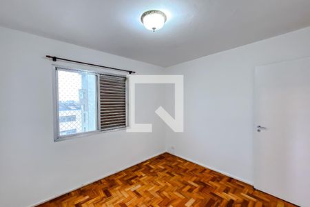 Quarto 1 de apartamento para alugar com 2 quartos, 80m² em Cambuci, São Paulo