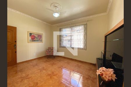Apartamento para alugar com 2 quartos, 66m² em Todos Os Santos, Rio de Janeiro