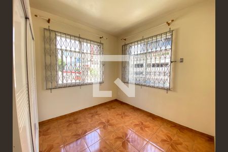 Apartamento para alugar com 2 quartos, 66m² em Todos Os Santos, Rio de Janeiro