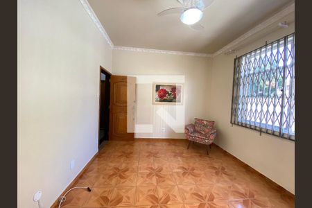 Apartamento para alugar com 2 quartos, 66m² em Todos Os Santos, Rio de Janeiro