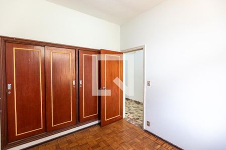 Quarto 1 de casa à venda com 4 quartos, 254m² em Botafogo, Campinas