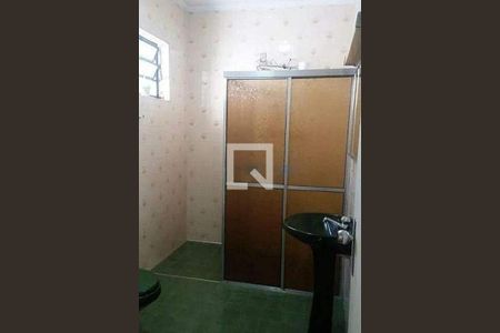 Casa à venda com 3 quartos, 175m² em Parque Tropical, Campinas