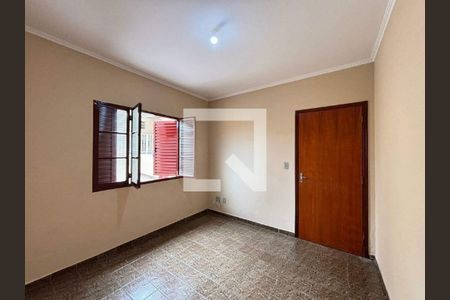 Casa à venda com 4 quartos, 180m² em Jardim Santa Lúcia, Campinas