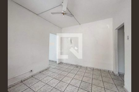 Casa à venda com 4 quartos, 180m² em Jardim Santa Lúcia, Campinas